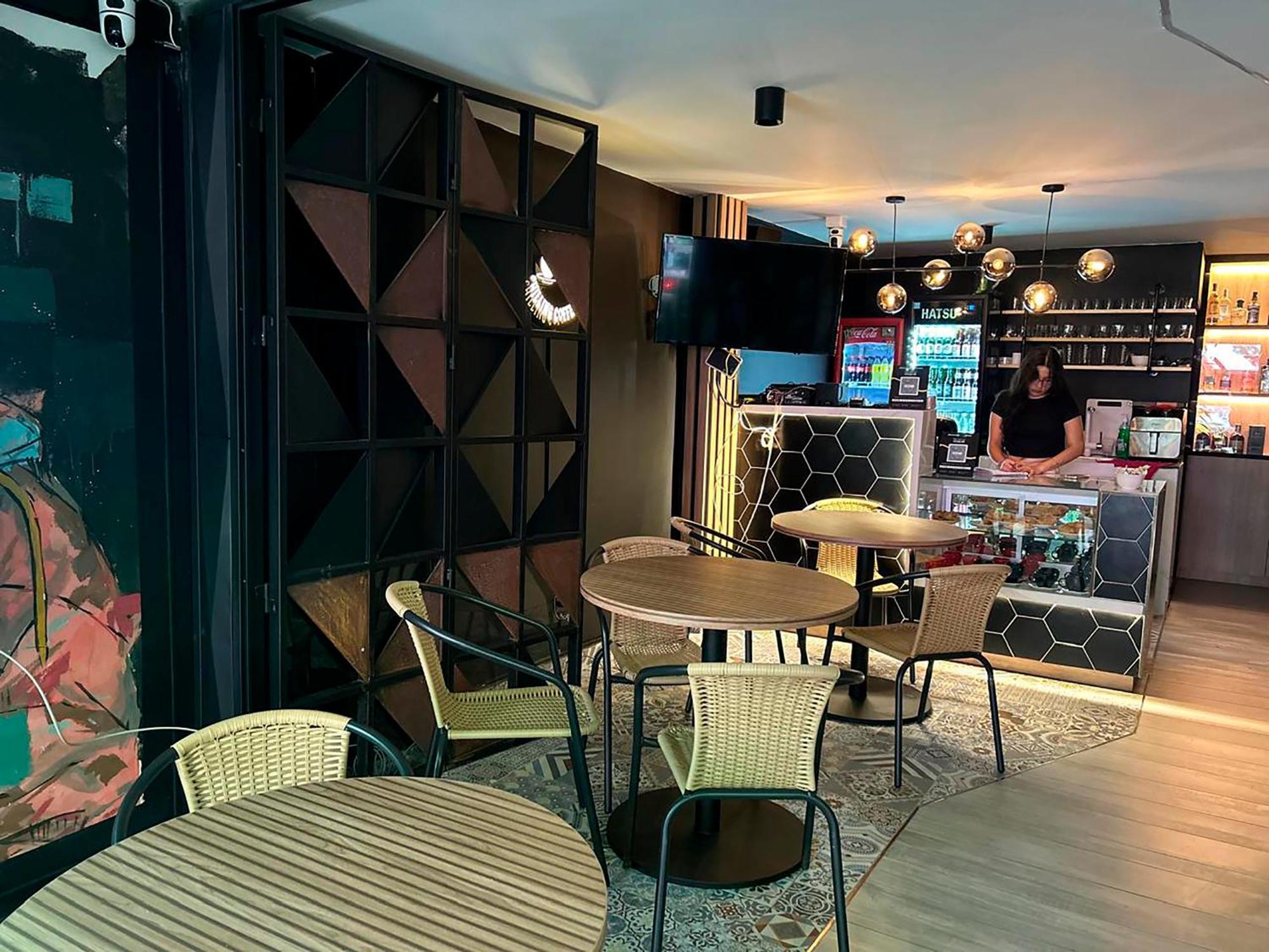 Provenza Medellin Hotel Boutique Eksteriør bilde